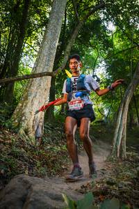 BIB: 7423
                            <button type="button" onclick="openModal(7056688)" class="btn btn-primary btn-sm float-right btn-popup" data-toggle="modal" data-target=".modal-high-quality">
                        <i class="fas fa-shopping-cart"></i> Add to Cart
                    </button>
                                            <button type="button" onclick="isThisMe(7056688, true)" class="btn btn-success btn-sm float-right btn-popup btn-isme hidden" data-toggle="tooltip" data-placement="bottom" title="นี่คือรูปของคุณใช่ไหม คลิกที่นี่เพื่อเอาเข้าอัลบั้ม">
                        <i class="fas fa-plus"></i> Add to album
                    </button>
                    <button type="button" onclick="isThisMe(7056688, false)" class="btn btn-warning btn-sm float-right btn-popup btn-isnotme hidden">
                        <i class="fas fa-ban"></i> Remove from album
                    </button>